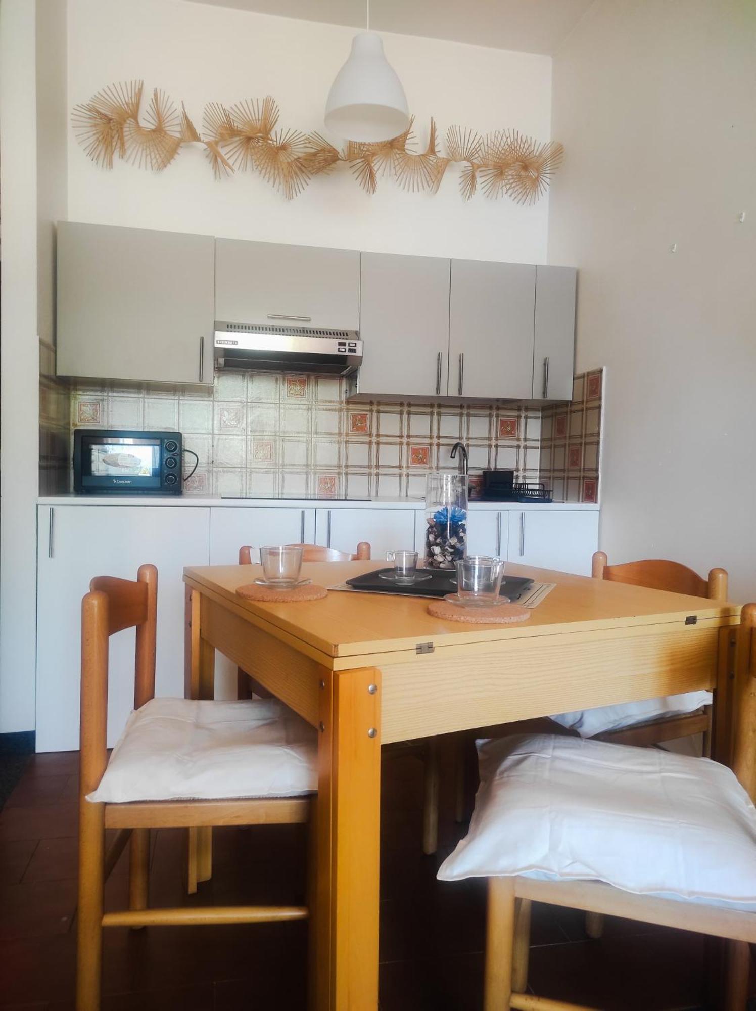 Lfsuite Luganolake Terrazza Privata Parking Wi-fi Netflix *