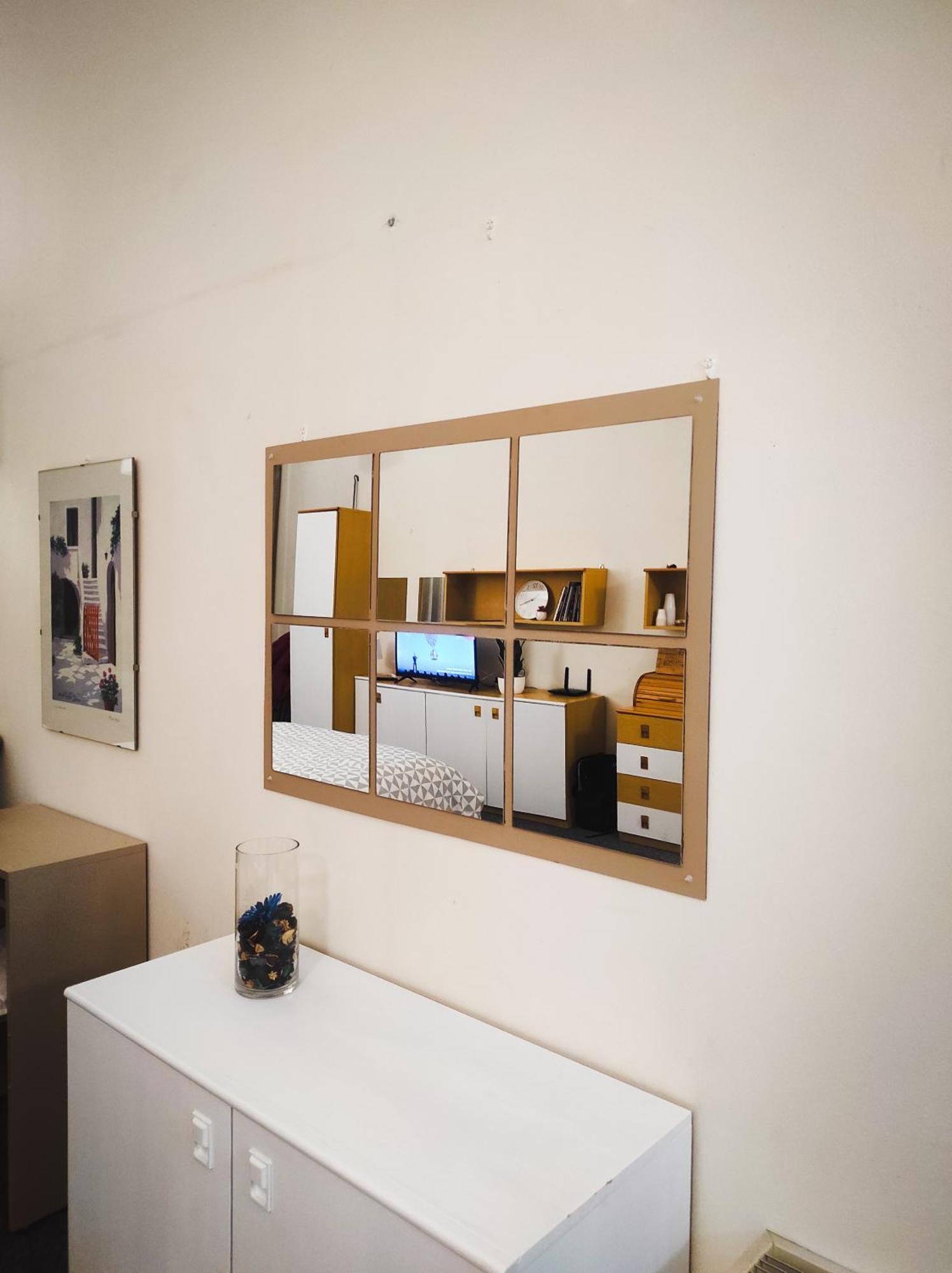Lfsuite Luganolake Terrazza Privata Parking Wi-fi Netflix Apartamento