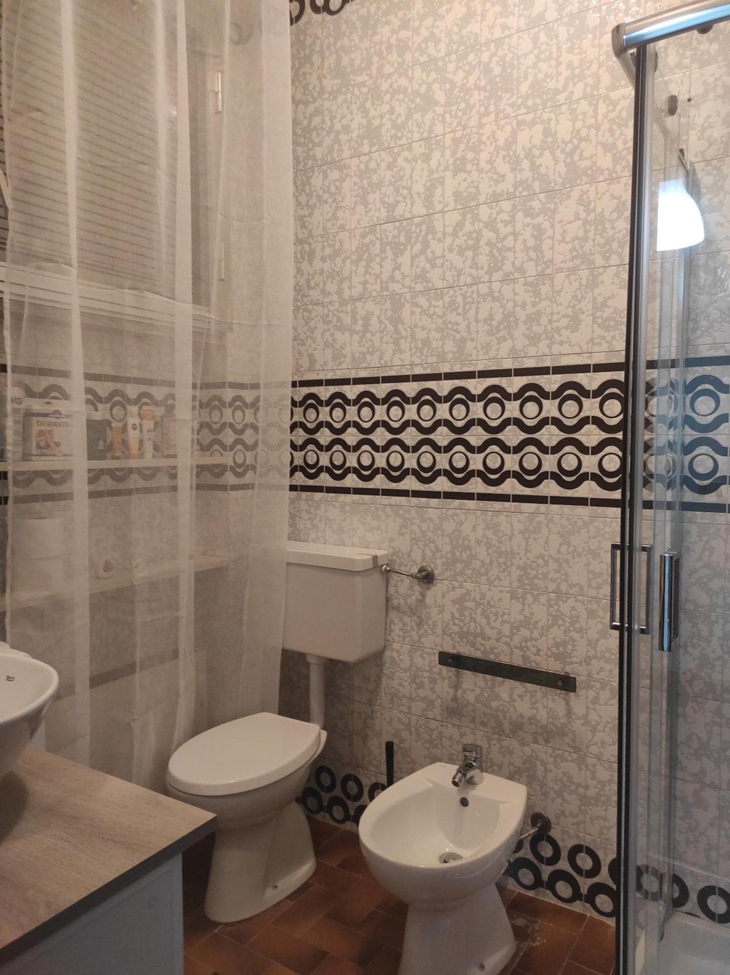 Lfsuite Luganolake Terrazza Privata Parking Wi-fi Netflix Apartamento *