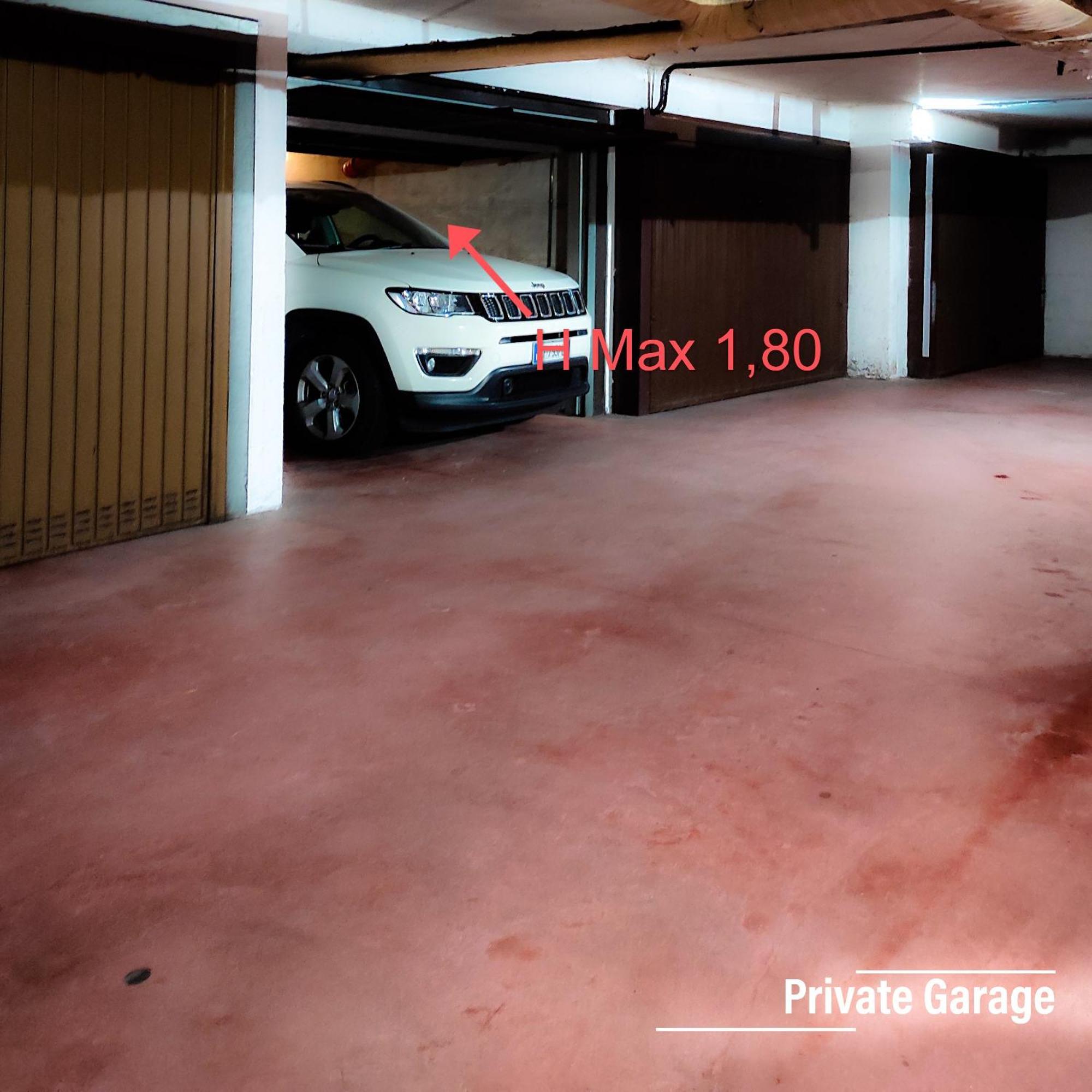 Lfsuite Luganolake Terrazza Privata Parking Wi-fi Netflix Apartamento Porlezza