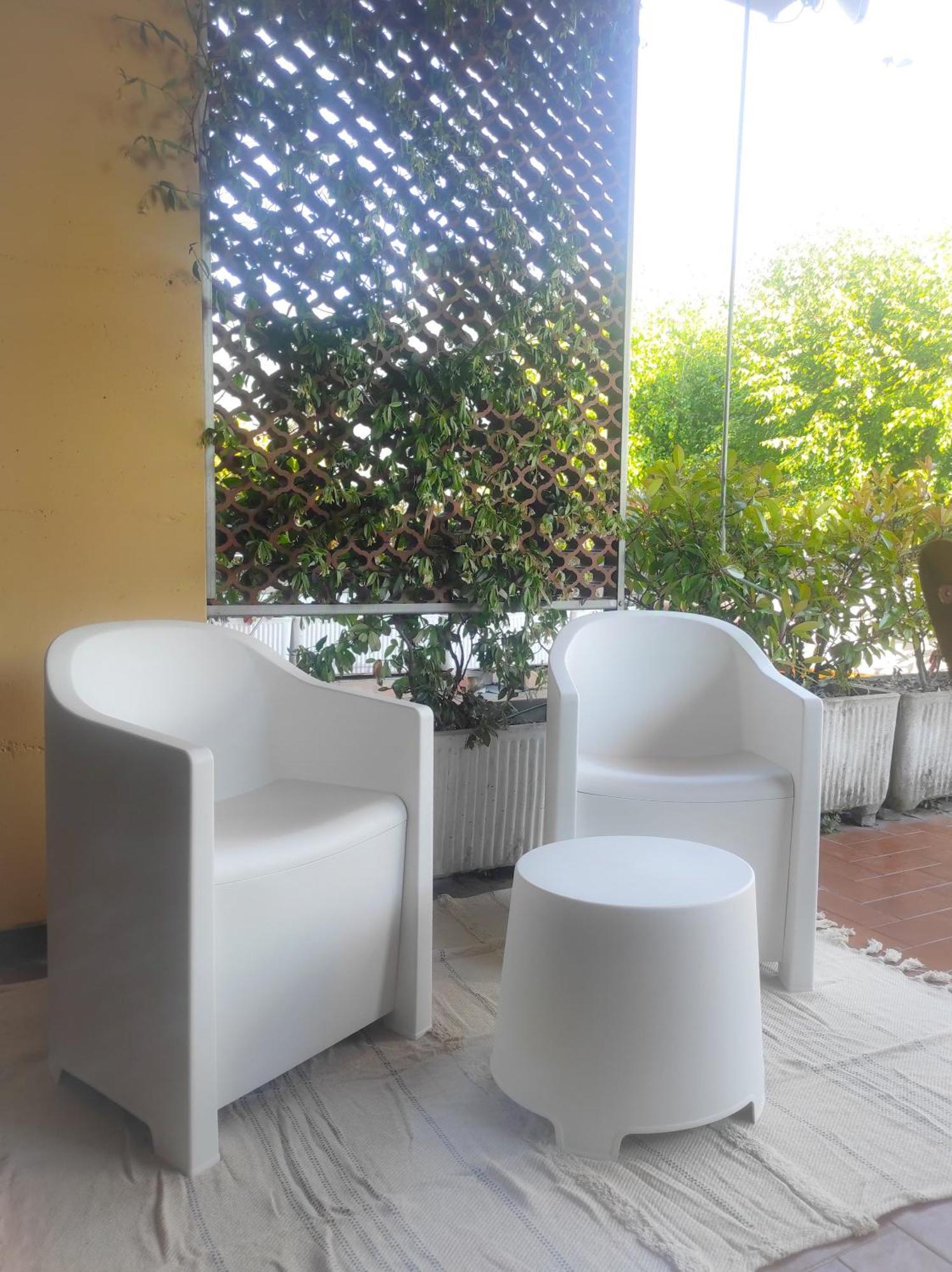 Apartamento Lfsuite Luganolake Terrazza Privata Parking Wi-fi Netflix *