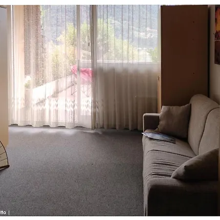 Lfsuite Luganolake Terrazza Spiaggia Privata Parking Wi-Fi Netflix Porlezza Exterior photo