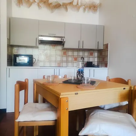 Lfsuite Luganolake Terrazza Spiaggia Privata Parking Wi-Fi Netflix Porlezza Exterior photo