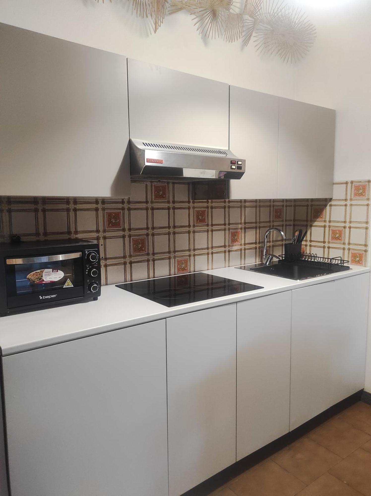 Apartment Lfsuite Luganolake Terrazza Privata Parking Wi-fi Netflix *